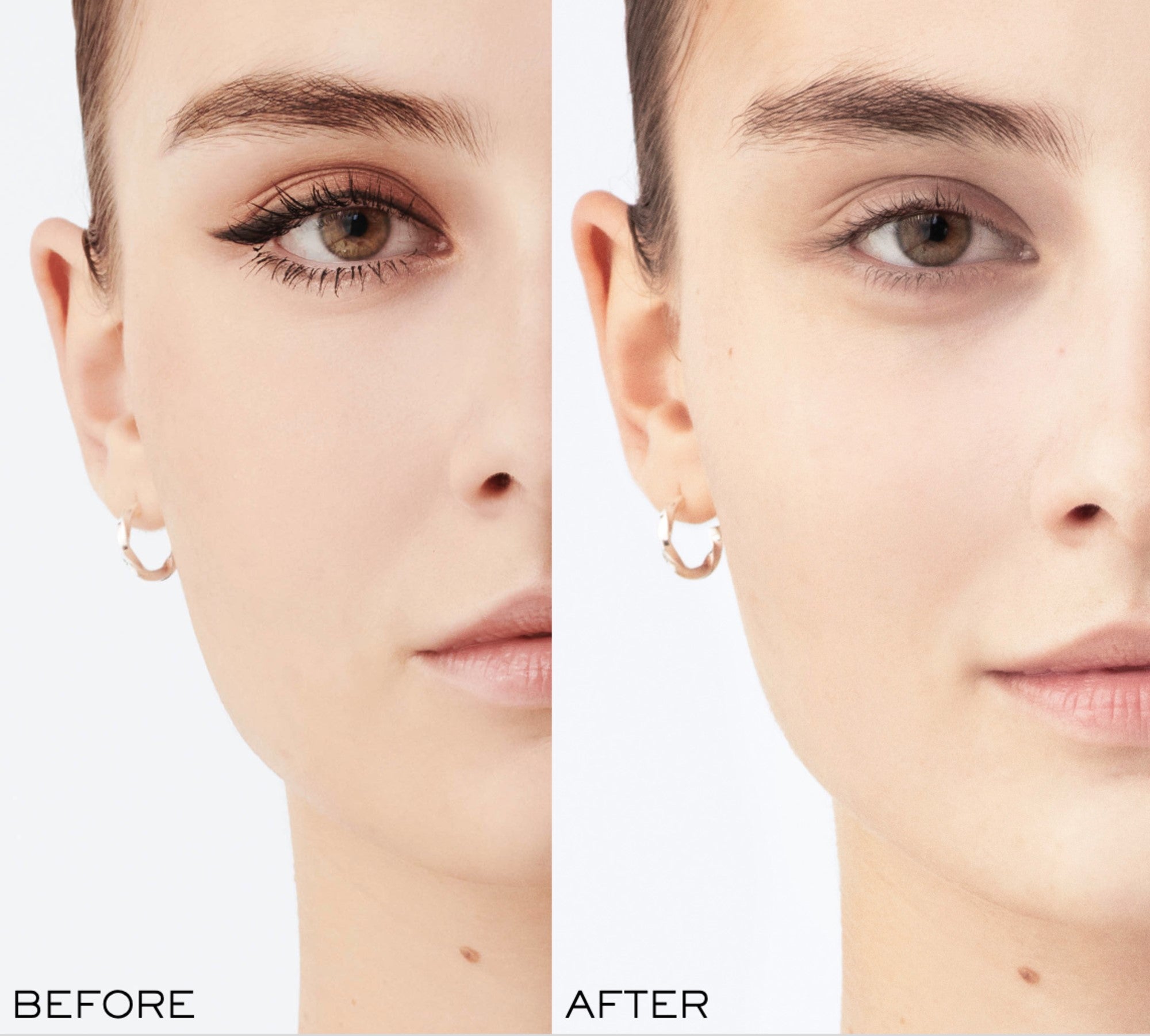Lancôme Bi-Facil Double-Action Eye Makeup Remover