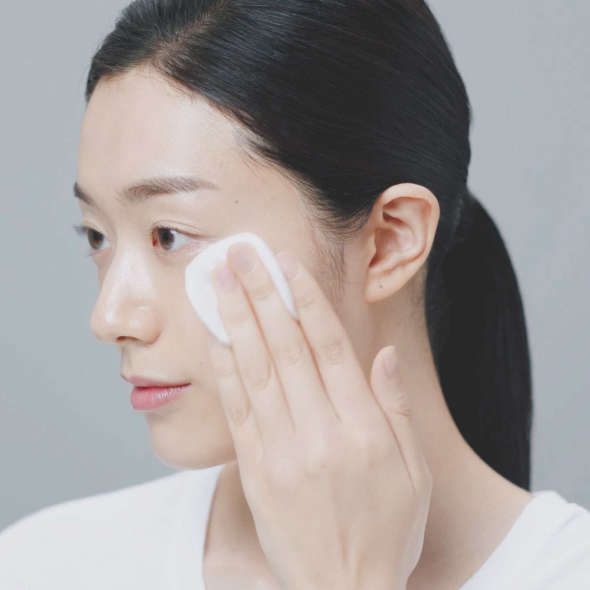 SK-II Facial Treatment Clear Lotion Toner