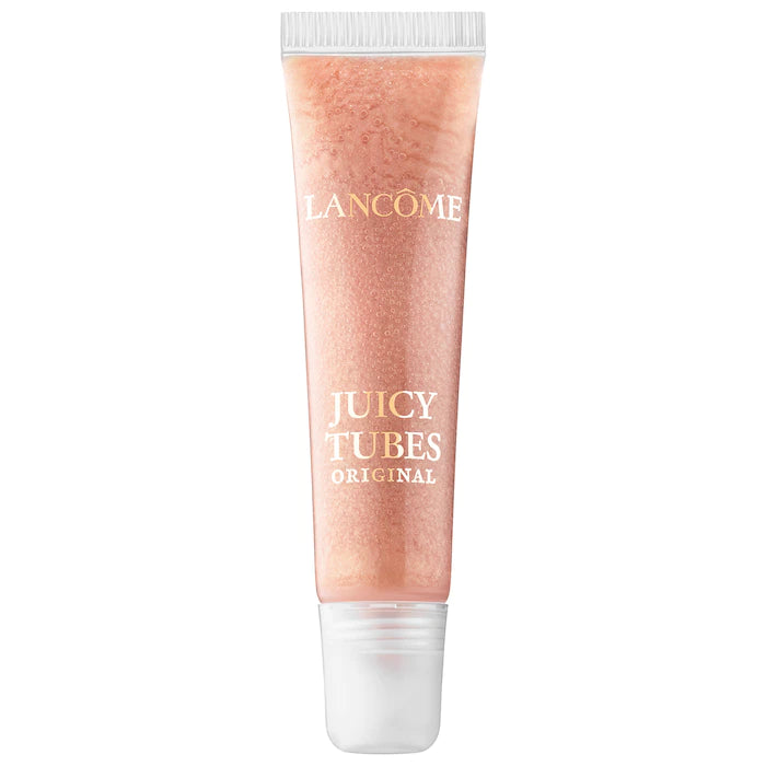 Lancôme Juicy Tubes Original Lip Gloss