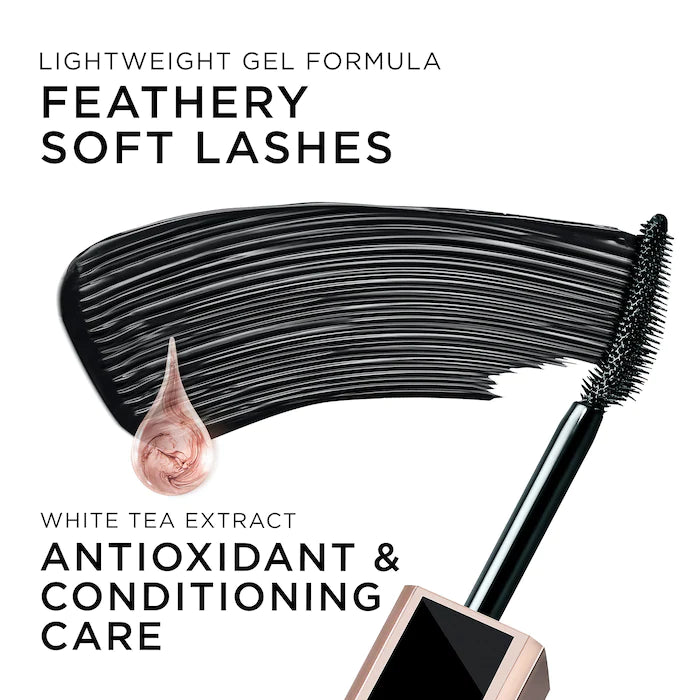 Lancôme Mini Lash Idôle Lash-Lifting & Volumizing Mascara