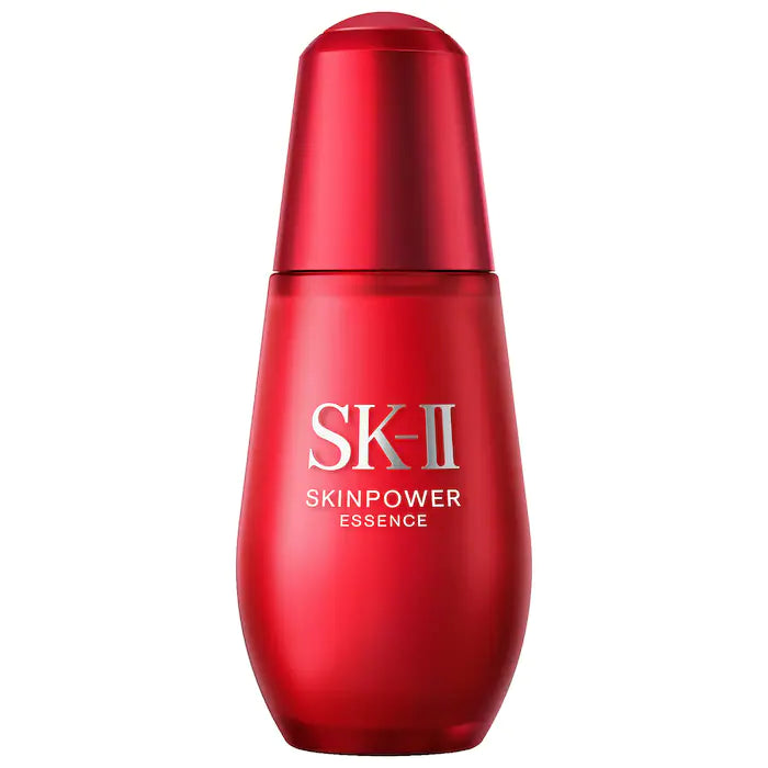SK-II SKINPOWER Essence Serum