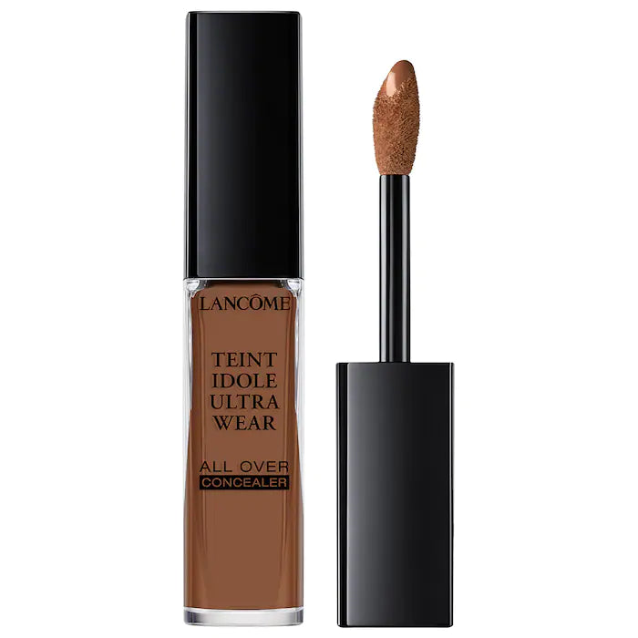 Lancôme Teint Idole Ultra Wear All Over Full Coverage Concealer