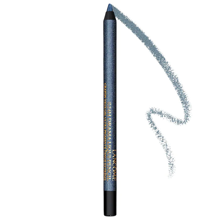 Lancôme DRAMA LIQUI-PENCIL™ Longwear Eyeliner