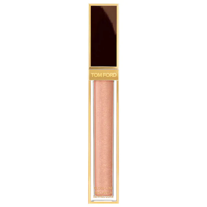 TOM FORD Gloss Luxe Lip Gloss