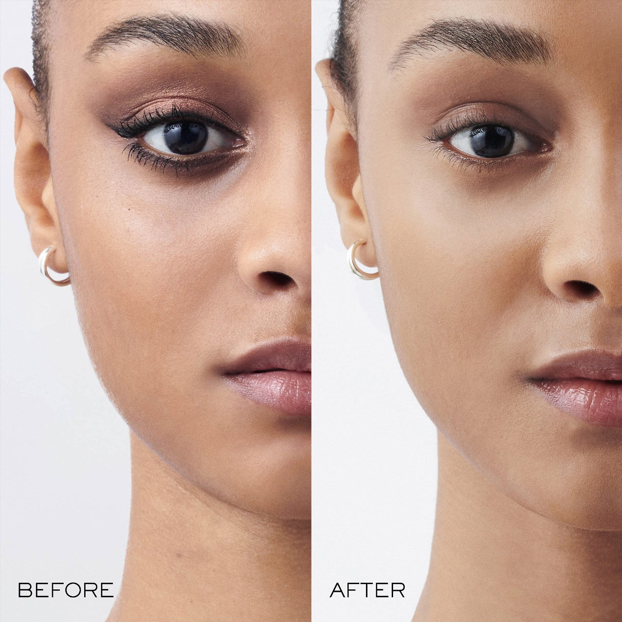 Lancôme Bi-Facil Double-Action Eye Makeup Remover